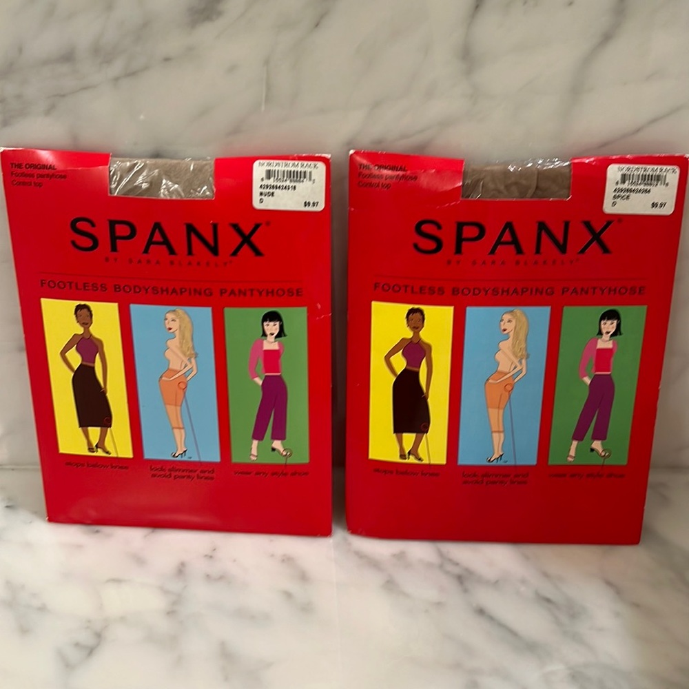 SOLD—Duplicate listing/cannot delete